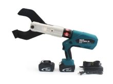 kim-cat-cap-dien-thuy-luc-la-gi