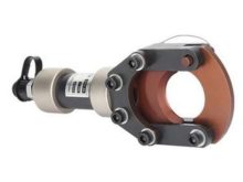 kim-cat-cap-thuy-luc