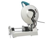 Máy cắt sắt tua chậm Makita LC1230
