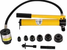 may-dot-lo-thuy-luc-cam-tay-syk-8a