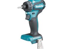 Máy khoan và vặn vít dùng pin Makita DDF083Z