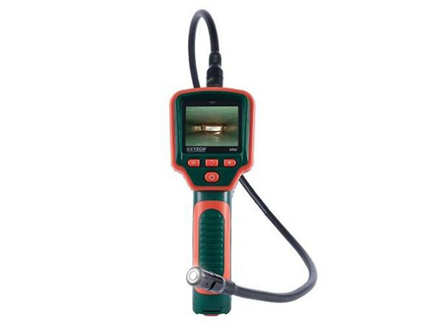 Extech BR80