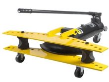 may-uon-ong-thuy-luc-swg-5