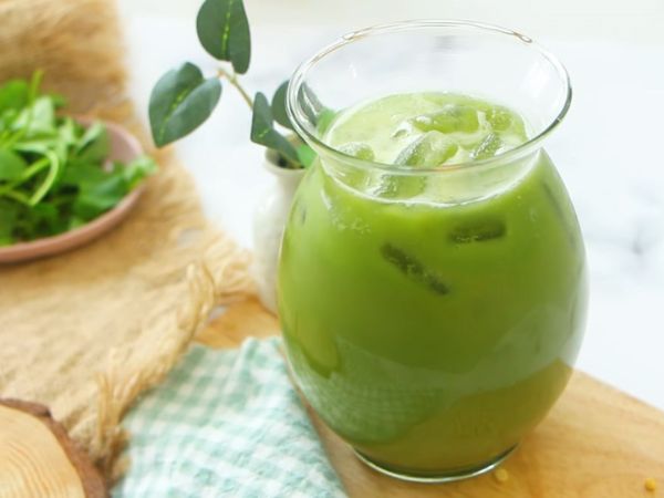 nuoc-rau-ma-giai-nhiet-tot-cho-suc-khoe
