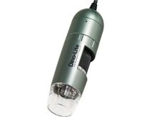 kính hiển vi điện tử Dino-Lite AM3113