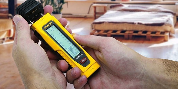 Lợi ích của việc sử dụng Stanley 0-77-030