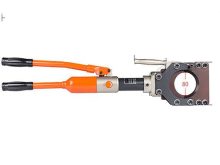 kim-cat-cap-thuy-luc-dung-tay-cpc-75