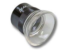 Top 3 kính lúp Peak giá rẻ