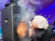 Mách bạn cách kiểm tra loa sống hay chết đơn giản dễ làm