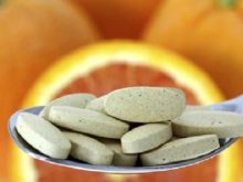 Thuốc bị ẩm mốc do nhiệt độ và độ ẩm cao
