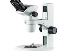 Tìm hiểu về các loại kính hiển vi phổ biến nhất hiện nay