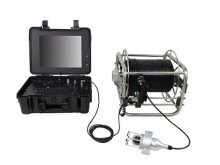 Camera nội soi đường ống