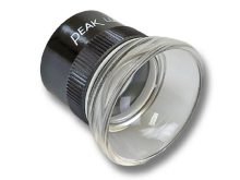 Kính lúp loại tốt