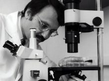 kính hiển vi sửa điện thoại