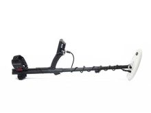 Máy dò vàng Nokta Gold Finder 2000