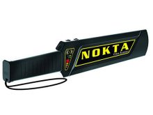 Tay rà kim loại Ultra Scanner Nokta – EU