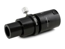 Top 3 kính hiển vi điện tử cầm tay bán chạy nhất 2023