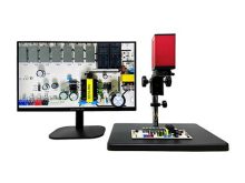 Các tiêu chí chọn lựa kính hiển vi phòng thí nghiệm