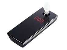 Top 5 máy đo nồng độ cồn Sentech đáng mua nhất hiện nay
