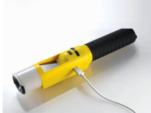 Sentech-iblow-10