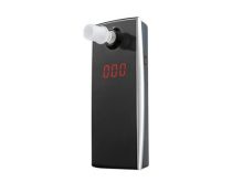 Máy đo nồng độ cồn Sentech AL5500