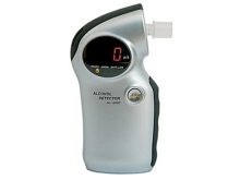 Máy đo nồng độ cồn AL6000