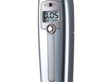Có nên sử dụng máy đo nồng độ cồn Sentech AL2500?