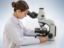 kinh-hien-vi-olympus