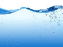 Độ mặn của nươc biển là bao nhiêu?