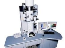 Kính hiển vi điện tử truyền qua tem sở hữu nhiều ưu điểm nổi bật