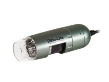 Kính hiển vi điện tử Dino-Lite AM3113T