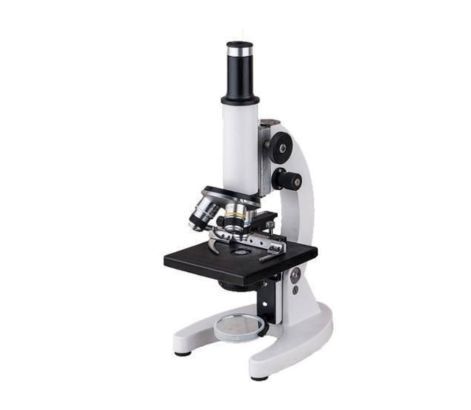 Kính hiển vi XSP-13A