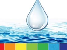 Các cách đo độ pH của nước