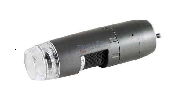 Hình ảnh kính hiển vi kỹ thuật số Dino-Lite AM4115T