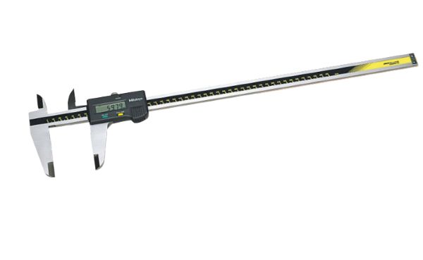 Hình ảnh thước cặp điện tử Mitutoyo 500-506-10