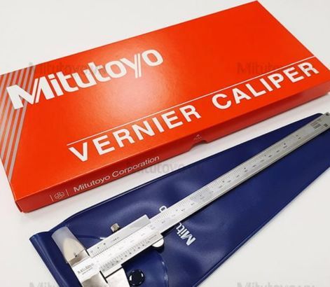 thước kẹp 500mm