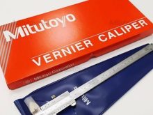 thước kẹp 500mm