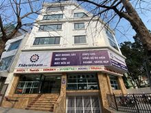 Maydochuyendung.com – Địa chỉ phân phối thiết bị đo và kiểm tra điện của THB Việt Nam