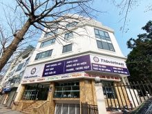 Maydopro.com – Phân phối máy dò băng tải chất lượng cho ngành thực phẩm và may mặc