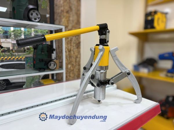 Cảo thủy lực tại Maydochuyendung.com
