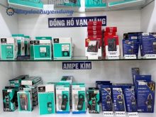 Maydochuyendung.com – Trang cung cấp thiết bị đo điện Hioki chính hãng, uy tín hàng đầu Việt Nam