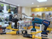 Máy đo chuyên dụng – Kênh phân phối dụng cụ thủy lực uy tín, giá cạnh tranh