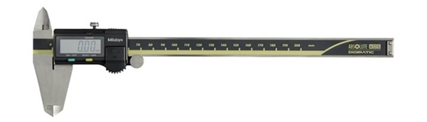 Thước kẹp điện tử Mitutoyo 500-156-30