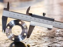 Top 5 thước kẹp cơ Mitutoyo 300mm tốt nhất nên mua