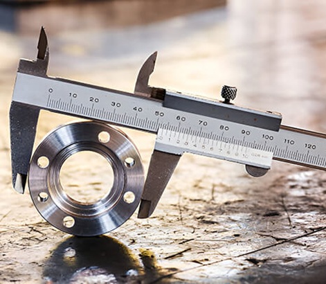 Top 5 thước kẹp cơ Mitutoyo 300mm tốt nhất nên mua