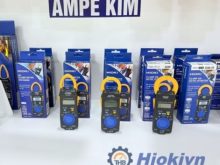 Hiokivn.com – Nơi cung cấp thiết bị đo điện Hioki chính hãng hàng đầu tại Việt Nam