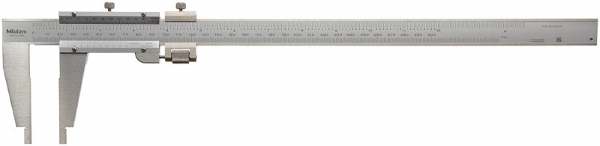 Mitutoyo 160-150 dải đo 300mm