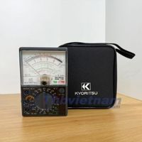 Đồng hồ vạn năng Kyoritsu 1109S