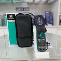 Ampe kìm Kyoritsu 2055