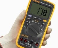 Fluke 17B-Max